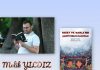 SÖYLEŞİ /Melih YILDIZ/Psikolog/ Yazar
