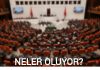 Celal PİR; Seçim kazanmaya ne gerek var ki?