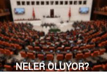 Celal PİR; Seçim kazanmaya ne gerek var ki?