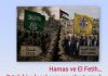 İsmet HERGÜNŞEN; Birlik olmadan barış gelmez