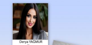 Derya YAĞMUR; Jacobs Sendromu (47,XYY): Nedenleri, Belirtileri ve Sağlık Üzerindeki Etkileri