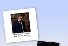 İLKER DUMAN; 📽️ Görünmeyen Bir Şeyin Peşinde: El llanto