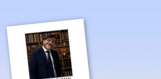 İLKER DUMAN; 📽️ Görünmeyen Bir Şeyin Peşinde: El llanto