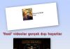 Füsun ALTINOK; Reel Izdırap