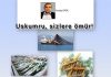 Cengiz ERDİL; YOK OLAN BİR BALIĞIN ÖYKÜSÜ