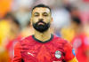 Mohamed Salah Trabzonspor’da