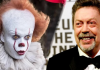 Korku sinemasının efsanesi Tim Curry yaşamını yitirdi