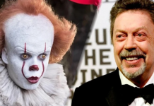 Korku sinemasının efsanesi Tim Curry yaşamını yitirdi
