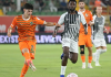 Beşiktaş Alanya’dan eli boş dönüyor