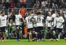 Beşiktaş yeni sezona 3 puanla merhaba dedi