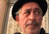 Cem Yılmaz hastaneye kaldırıldı