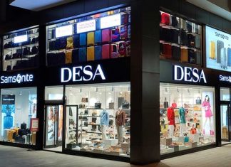 Desa, ürünlerinde artık , hayvan derisi yerine bitkisel ve çevre dostu ürünler kullanacak.