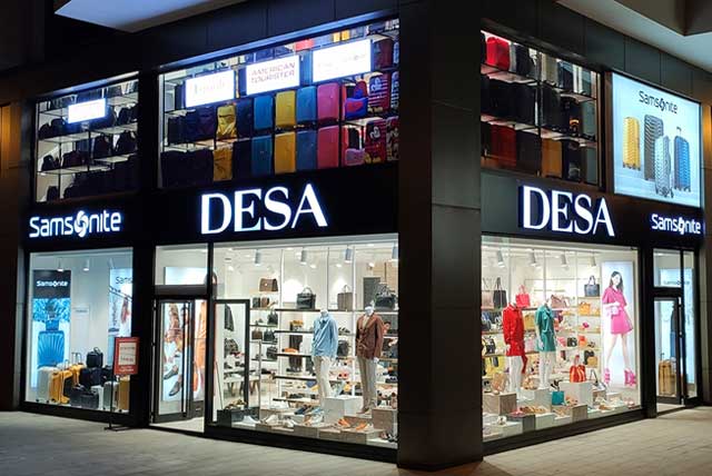 desa-magaza