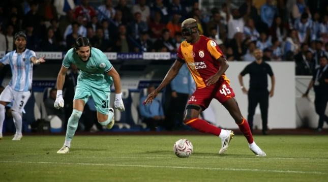 erzurum galata