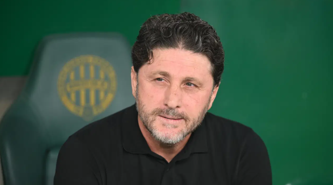 fatih tekke