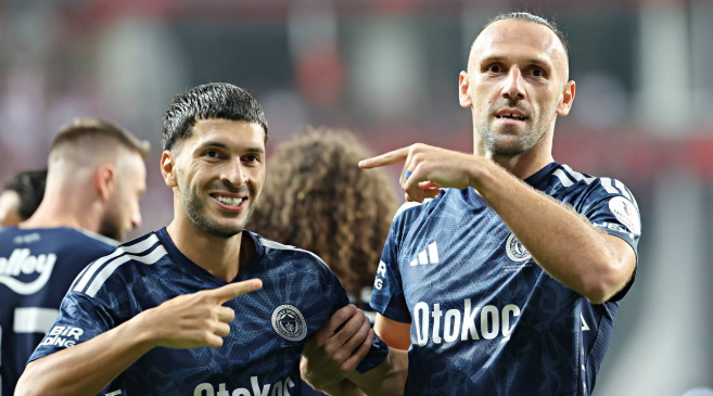 fener
