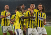 Kadıköy’de Greenwood’un gecesi