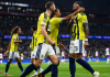 Fenerbahçe Şampiyonlar Ligi’nde