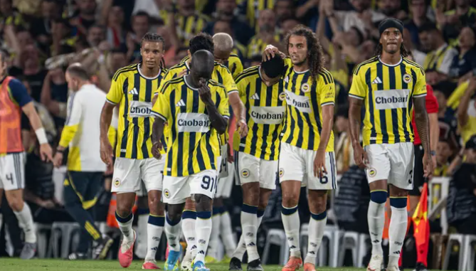 fenerbahçe1