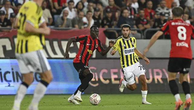 gençler fener