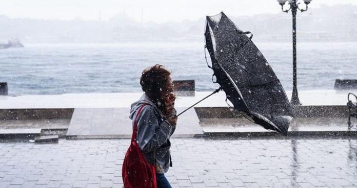 istanbul-hava-durumu-son-dakika-24-25-temmuz_06607bdd21_amp