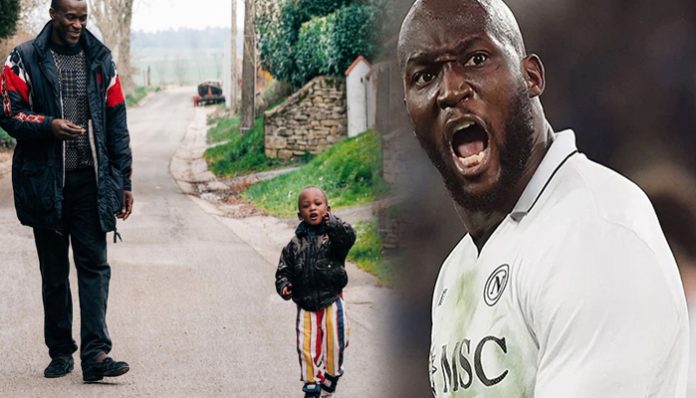 lukaku