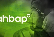 Ahbap Derneği’ne Kayyım Atandı