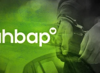 Ahbap Derneği’ne Kayyım Atandı
