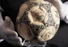 🎥 Maradona “Tanrı’nın Eli” demişti. O top 3,3 milyon dolara satıldı