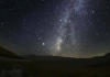 Türkiye’den de çıplak gözle İzlenebilecek meteor yağmuru için tarih belli oldu