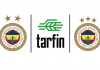 Fenerbahçe’de sponsor değişimi; BEKO gitti, Tarfin geldi