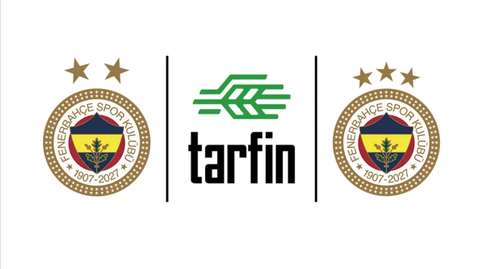 tarfin