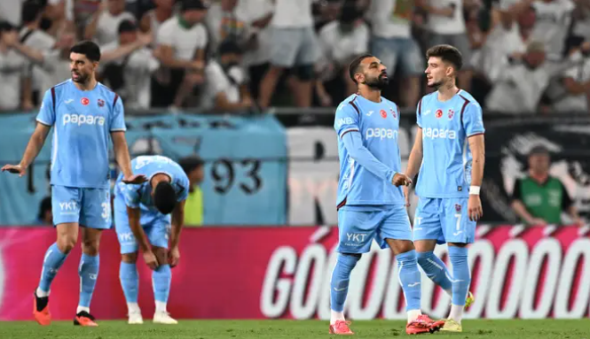 trabzonspor
