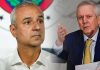 Fenerbahçe: İsmail Kartal döndü!