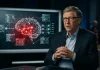 Bill Gates: “Yapay zeka Milyarca kişinin ölümüne yol açabilir”