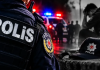 5 günde 7 kişi canına kıydı. Polisler yarın iş bırakıyor