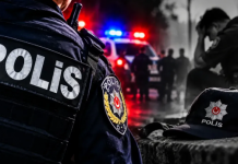 5 günde 7 kişi canına kıydı. Polisler yarın iş bırakıyor