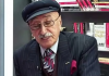 Siyaset ve hukuk dünyasının önemli ismi Ahmet Güryüz Ketenci hayatını kaybetti