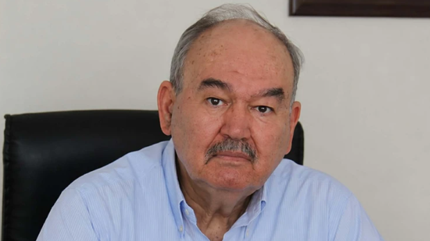 Burhan Özfatura