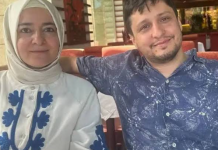 Fon soruşturması; Eski bakan Fatma Betül Sayan Kaya ve eşi İlyas Kaya’nın mal varlıkları için dondurma talebi