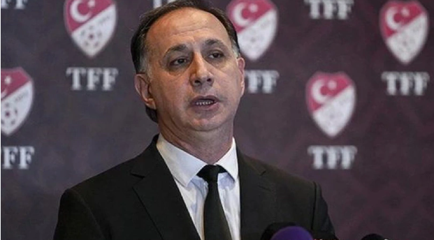 Ferhat Gündoğdu