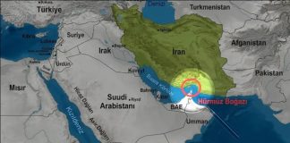 Uluslararası Krizlerde Yeni Bir Emboli Noktası! Yemen’deki İran Yanlısı Husiler Bab-ül Mendeb’e Yöneliyor. Yeni Kriz Hattı Kızıldeniz’e Uzanıyor