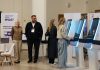 “Savaşa Devam İçin Oy Kullanın”; Putin Yoklama Çekiyor, Rusya Seçime Sokulmayan Adayların Gölgesinde Güya Sandık Başında