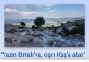 Selahattin NİZAM; Yedi Yüz Yıldır İnsanları Çağıran Köy: Abdal Musa Sultan’ın İzinde