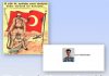 İsmet HERGÜNŞEN; Hürmüz’ün Montrö Sorusu