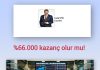 Celal PİR; DOLAN DUR…