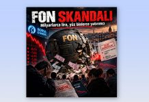 Celal PİR; ’12 DEV ADAM…’