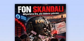 Celal PİR; ’12 DEV ADAM…’