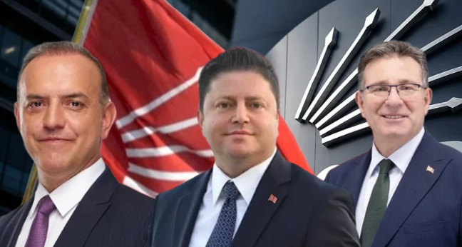 Mesut Kösedağı Alper Yeğin M. Oktay Aksu