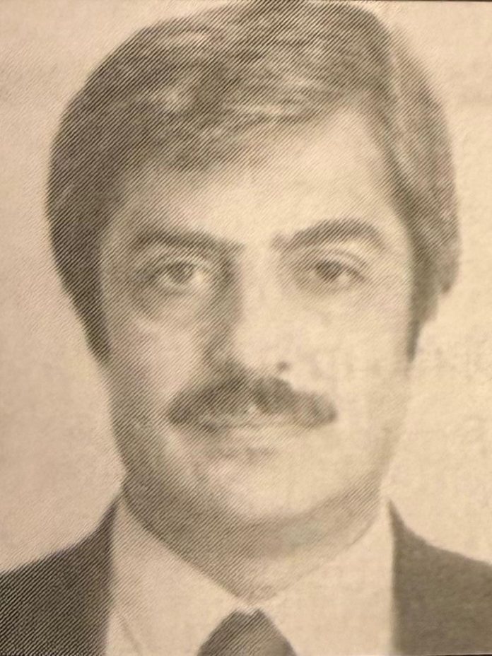 Ozkan_Ergin